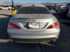 2016 Mercedes-Benz Cla 250 للبيع في Las Vegas، NV - Front End