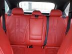 Fredericksburg, VA에서 판매 중인 2016 Bmw X5 M - All Over