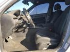 2023 Honda Civic Sport for Sale in Colton, CA - Front End