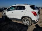 2018 Chevrolet Trax 1Lt for Sale in Houston, TX - Front End