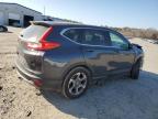 2019 Honda Cr-V Exl продається в Savannah, GA - Front End