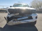 2008 Toyota Tacoma Access Cab for Sale in North Las Vegas, NV - Front End