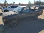 1993 Nissan Truck Short Wheelbase de vânzare în Gaston, SC - Side