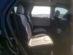Spartanburg, SC에서 판매 중인 2020 Hyundai Palisade Sel - All Over