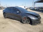 2024 Tesla Model 3 na sprzedaż w Los Angeles, CA - Front End