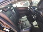 2014 Lexus Es 300H en Venta en Van Nuys, CA - Rear End