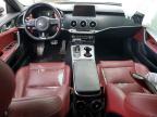 2018 Kia Stinger Gt1 na sprzedaż w Florence, MS - All Over
