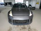 2009 Nissan 370Z  للبيع في Lexington، KY - Rear End