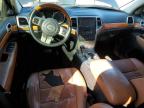 2012 Jeep Grand Cherokee Overland for Sale in Columbus, OH - Front End