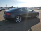 2010 Audi A5 Prestige იყიდება Brookhaven-ში, NY - Minor Dent/Scratches