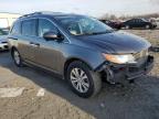 2014 Honda Odyssey Exl for Sale in Cahokia Heights, IL - Front End