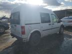 2013 Ford Transit Connect Xl للبيع في Marlboro، NY - Front End