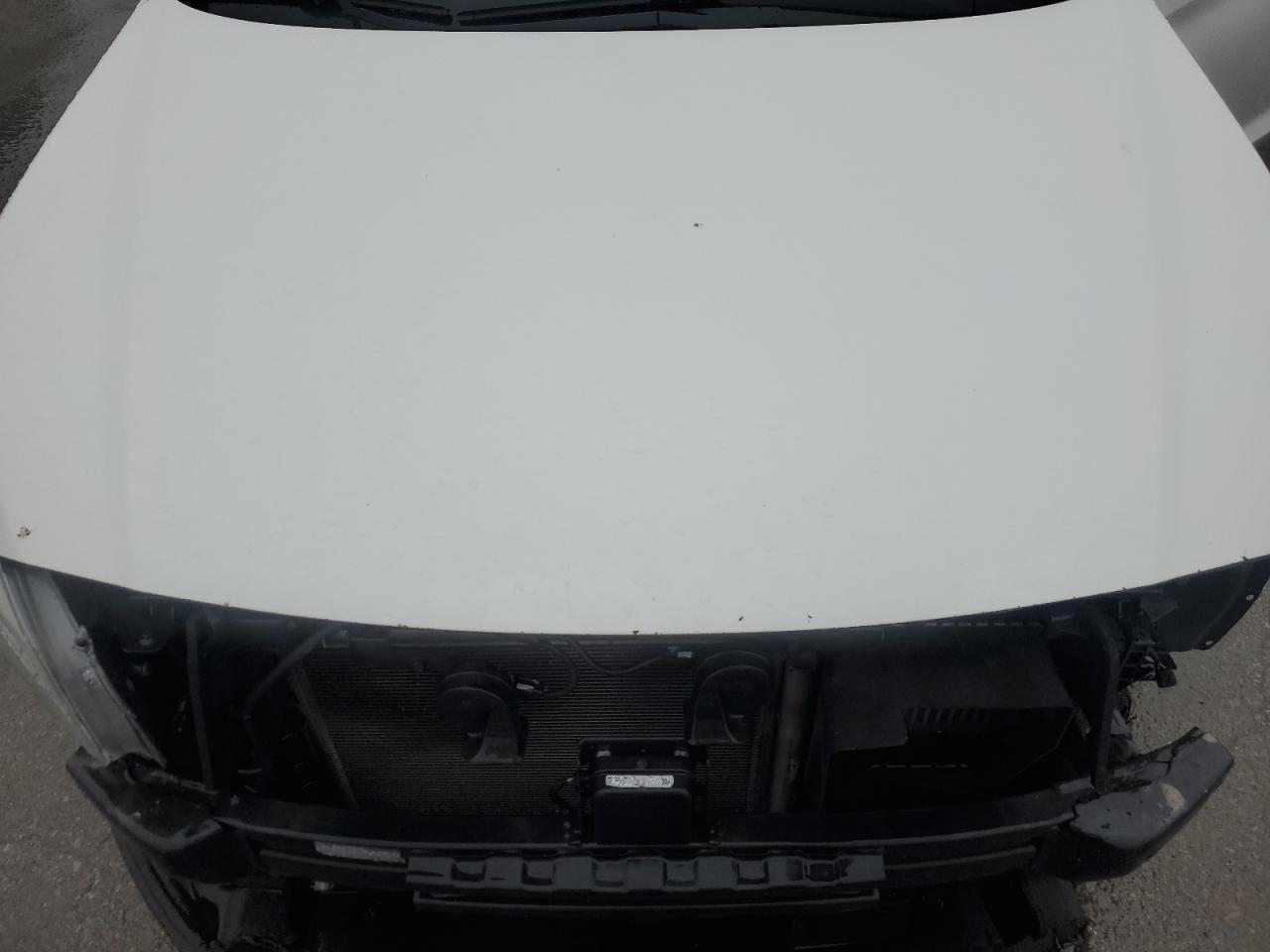 2017 Hyundai Sonata Spo VIN: 5NPE34ABFH255639 Lot: 44999505