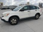 New Orleans, LA에서 판매 중인 2009 Honda Cr-V Lx - Normal Wear