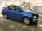2013 Suzuki Sx4 Sport na sprzedaż w Avon, MN - Front End