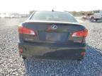 2010 Lexus Is 250 للبيع في Apopka، FL - Front End
