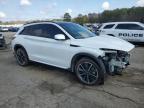 2023 Infiniti Qx50 Sport de vânzare în Florence, MS - Front End