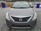 2019 Nissan Versa S for Sale in Fairburn, GA - Side