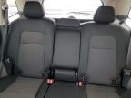 2025 Honda Cr-V Ex zu verkaufen in Apopka, FL - Rear End