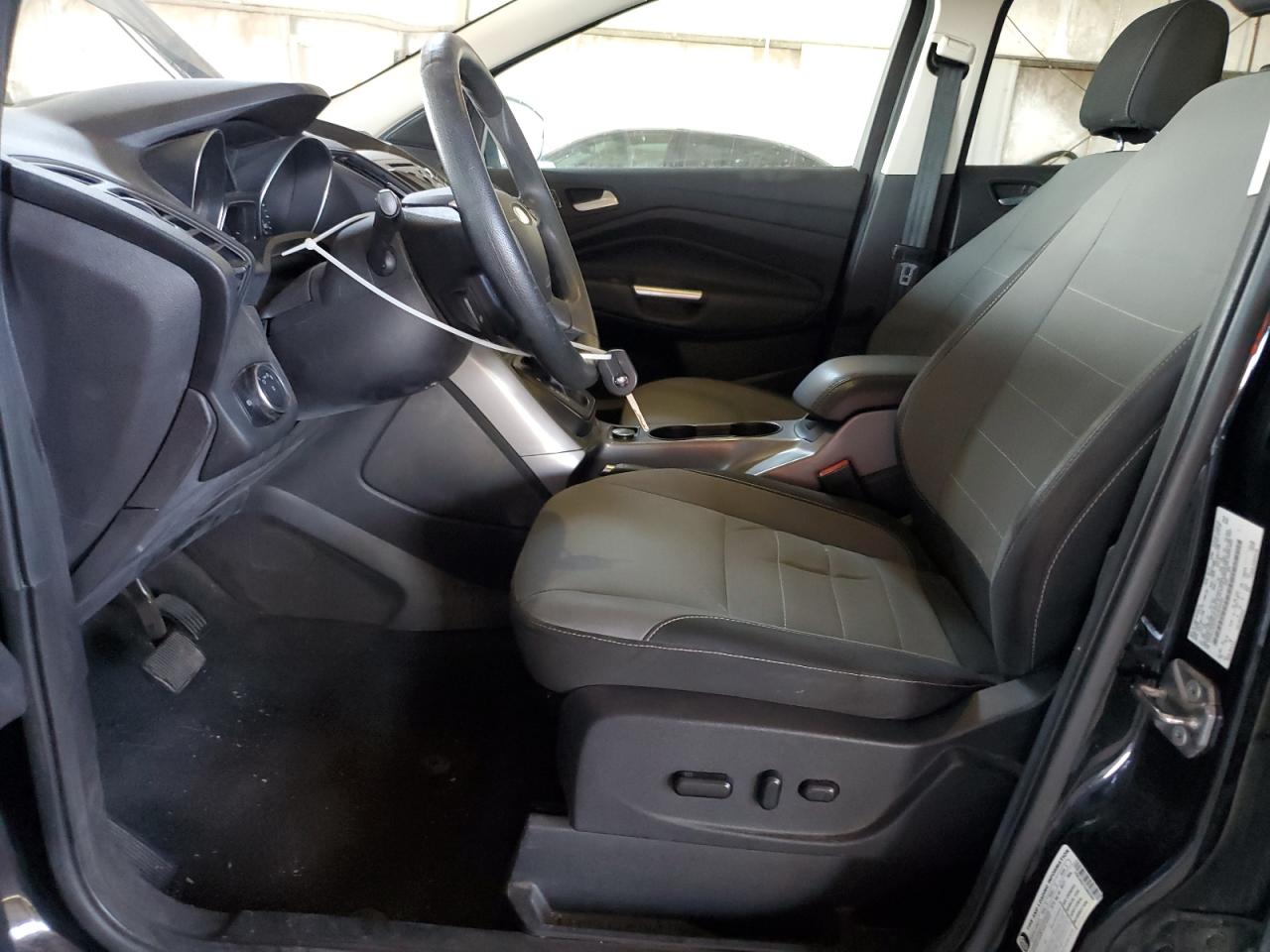 2016 Ford Escape - Image 7