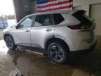 2024 Nissan Rogue Sv for Sale in New Britain, CT - All Over