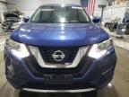 2017 Nissan Rogue S en Venta en Rogersville, MO - Front End