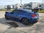 2013 Subaru Brz 2.0 Limited for Sale in Sacramento, CA - Front End
