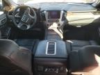 2018 Gmc Yukon Denali for Sale in Loganville, GA - Rear End