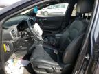 Andrews, TX에서 판매 중인 2021 Kia Sportage S   - Front End