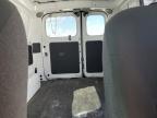 2015 Chevrolet City Express Lt за продажба в Arcadia, FL - Front End