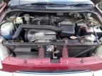 1998 DAIHATSU SIRION + for sale at Copart WESTBURY