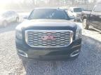 2018 Gmc Yukon Denali for Sale in Loganville, GA - Rear End