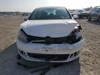 2013 Volkswagen Golf  for Sale in Lumberton, NC - Front End
