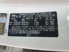 2014 Kia Soul    for Sale in Cahokia Heights, IL - Side