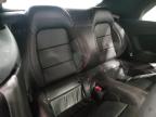 2018 Ford Mustang  for Sale in Franklin, WI - Side