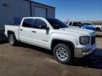 2016 Gmc Sierra C1500 for Sale in Albuquerque, NM - Front End