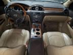 2011 Buick Enclave Cxl for Sale in Elgin, IL - Front End