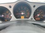 Orlando, FL에서 판매 중인 2004 Nissan 350Z Roadster - Side