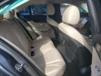 2017 Mercedes-Benz C 300 იყიდება Eight Mile-ში, AL - Front End