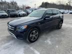 2016 Mercedes-Benz Glc 300 4Matic for Sale in North Billerica, MA - Minor Dent/Scratches