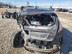 2017 Ford Fiesta Se en Venta en Columbus, OH - All Over