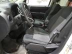 2016 Jeep Compass Sport for Sale in Billings, MT - Front End