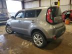 2014 Kia Soul + იყიდება Pennsburg-ში, PA - Vandalism