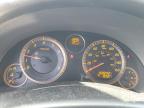 2006 Infiniti G35  for Sale in Kapolei, HI - Undercarriage
