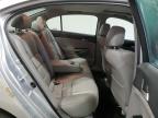 2009 Honda Accord Exl იყიდება Sandston-ში, VA - Side
