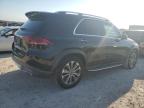 2021 Mercedes-Benz Gle 350 للبيع في San Antonio، TX - Minor Dent/Scratches