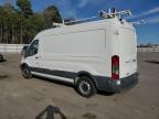 2016 Ford Transit T-150 продається в Dunn, NC - Mechanical