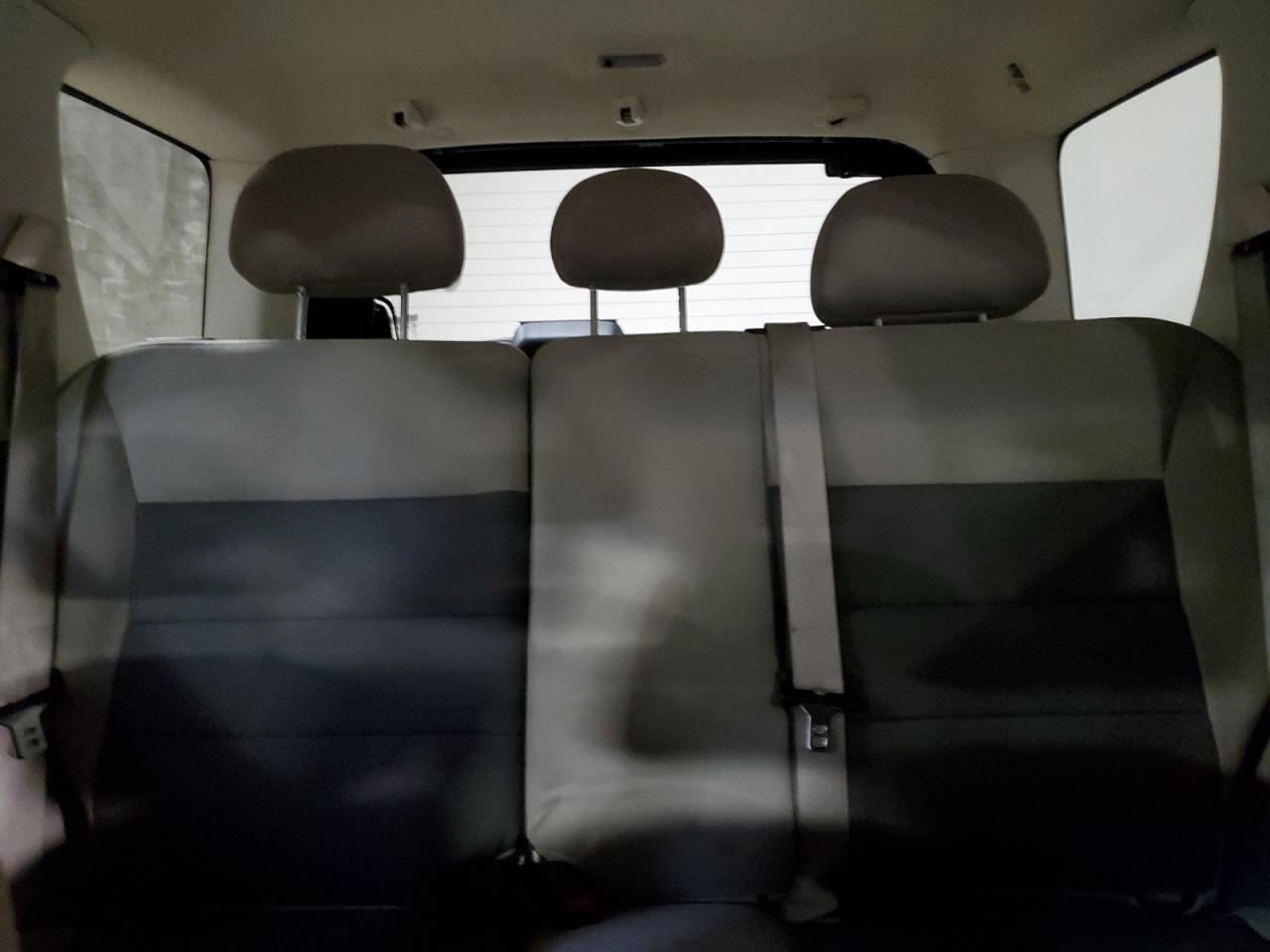 2008 Ford Escape - Image 10