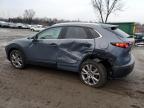 2020 Mazda Cx-30 Premium للبيع في Baltimore، MD - Side