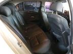 2008 Bmw 550 I na sprzedaż w Phoenix, AZ - Front End